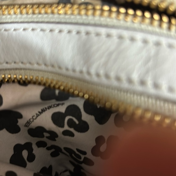 Rebecca Minkoff Mini Suki Crossbody Bag - Picture 11 of 13